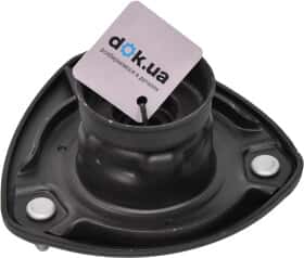 Опора амортизатора Mando DCC040483