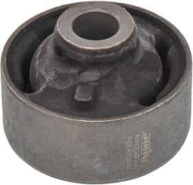 Сайлентблок рычага JIKIU bh23033