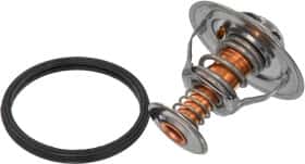 Термостат Dayco dt1041v