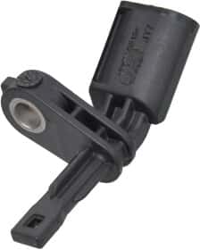 Датчик ABS Borsehung b11843