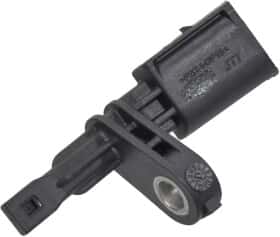 Датчик ABS Borsehung b11842
