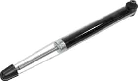 Амортизатор Magneti Marelli 354327070000