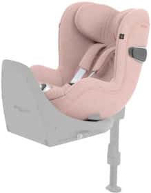 Автокресло CYBEX Sirona T