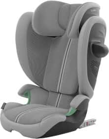 Автокрісло CYBEX Solution G2