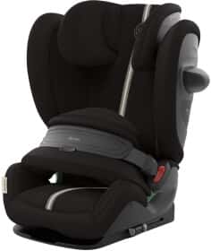 Автокрісло CYBEX Pallas G2