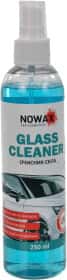 Очисник Nowax Glass Cleaner NX25229 250 мл Очисник Nowax Glass Cleaner NX25229 250 мл