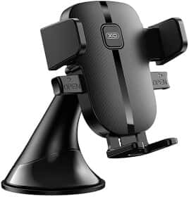 Держатель для телефона XO C120 Series C120BLACK
