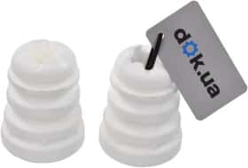 Отбойник амортизатора Sachs 900 346