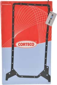 Прокладка масляного поддона Corteco 423971P