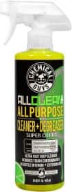Очисник Chemical Guys All Clean+ CLD_101_16 473 мл Очисник Chemical Guys All Clean+ CLD_101_16 473 мл