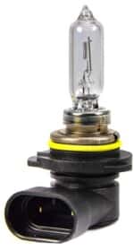 Автолампа Philips LongerLife HIR2 PX22d 55 W прозора 9012llc1