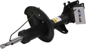 Амортизатор RAISO rs314995