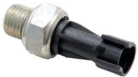Датчик тиску оливи Magneti Marelli SAA101