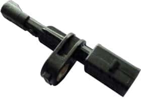 Датчик ABS Magneti Marelli 172100077010