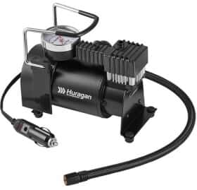 Компрессор Huragan H0200