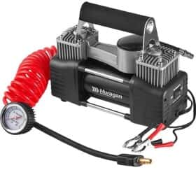 Компрессор Huragan H0500