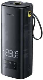 Компрессор Baseus SuperMini Mega C11123202111-00 Компрессор Baseus SuperMini Mega C11123202111-00