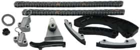 Комплект цепи ГРМ Magneti Marelli 341500000390