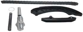 Комплект цепи ГРМ Magneti Marelli 341500000700