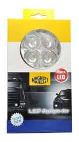 Фара денного світла Magneti Marelli 713120117010