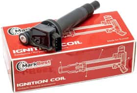 Катушка зажигания MarkBest mrb41008