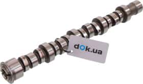 Розподільний вал Q-Fix q3010008