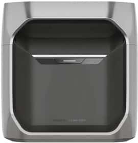 Додаткова батарея EcoFlow Delta 3 1024Wh