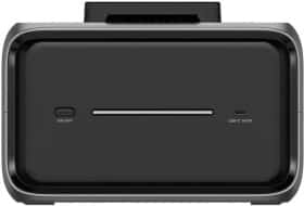 Додаткова батарея EcoFlow River 3 Plus Smart EB 600 Extra Battery 572Wh