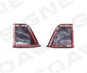 Поріг Signeda pfd76030set