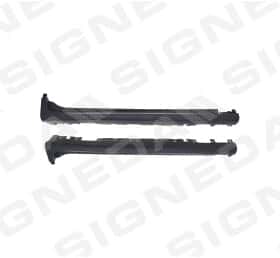 Поріг Signeda pbm76026set