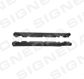 Поріг Signeda pbz76033set