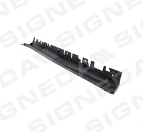 Поріг Signeda pbm76027mset