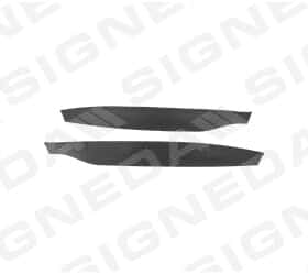 Поріг Signeda pcv76008set