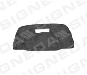 Капот Signeda pdg20062srt