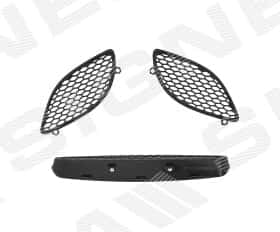 Капот Signeda pcr20055srt