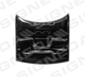 Капот Signeda pdg20061hk