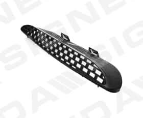 Капот Signeda pdg20061he