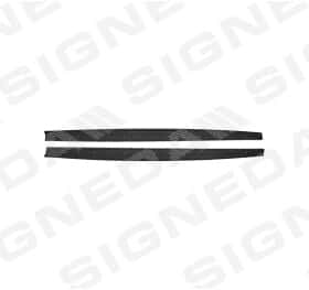 Поріг Signeda pbm76028pset