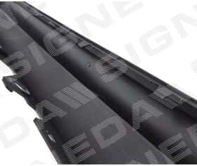 Поріг Signeda pbm76030mpset