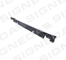 Поріг Signeda pbm76031set