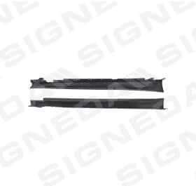 Поріг Signeda pbm76035set