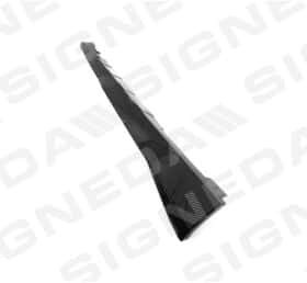 Поріг Signeda pcv76008cset