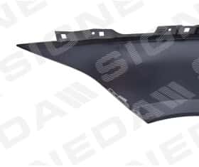 Крыло переднее Signeda pbm10060aset
