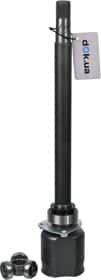 ШРУС GSP 618100