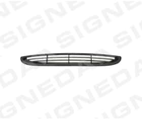 Капот Signeda pbm20048a