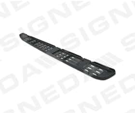 Поріг Signeda pfd76035set