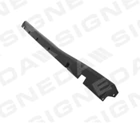 Поріг Signeda pdg76006set
