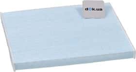 Фильтр салона Blue Print ADT32536