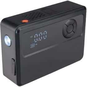 Компрессор Vitol K-25