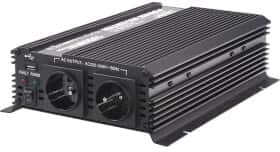Инвертор Stualarm DOSTU351612 1600 W